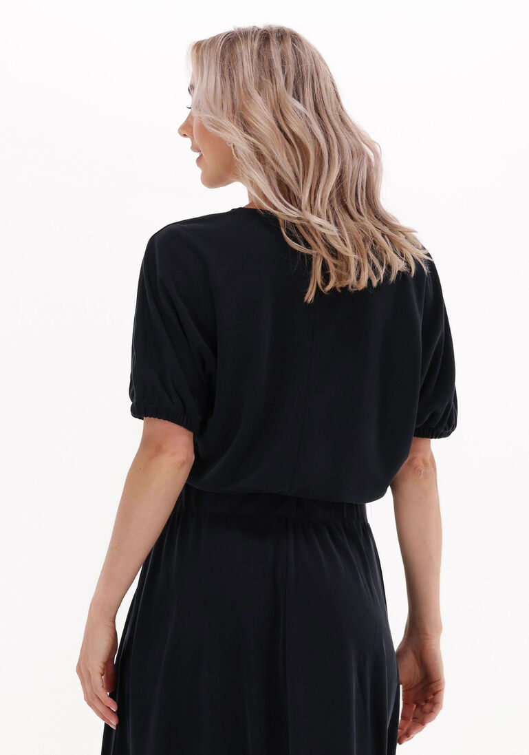 MINUS zwarte minus top addilyn top