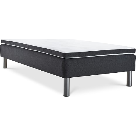 Huma Prestige boxmadrasseng 90x200 cm