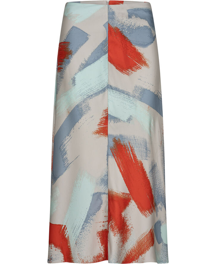 Esprit SUS*sateen sk Light beige