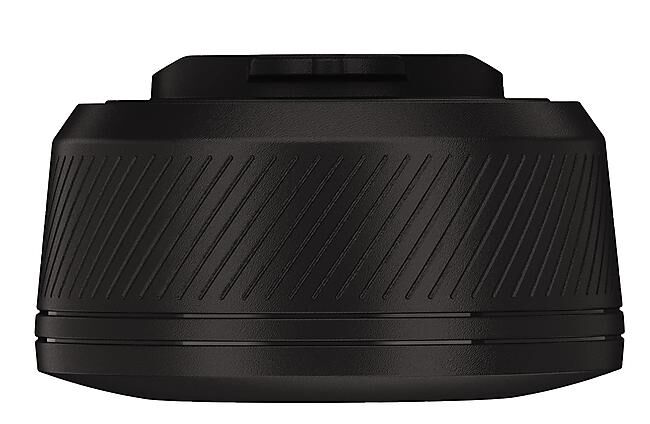GARMIN - RADAR ARRIERE VARIA RVR315