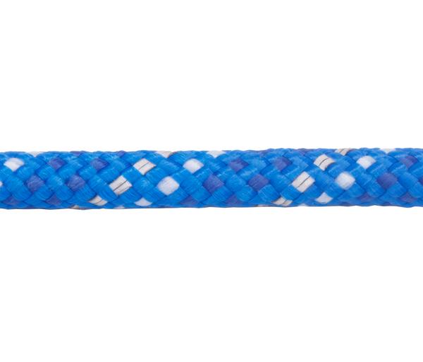 RUFFWEAR® Seil-Hundehalsband Knot-a-Collar™