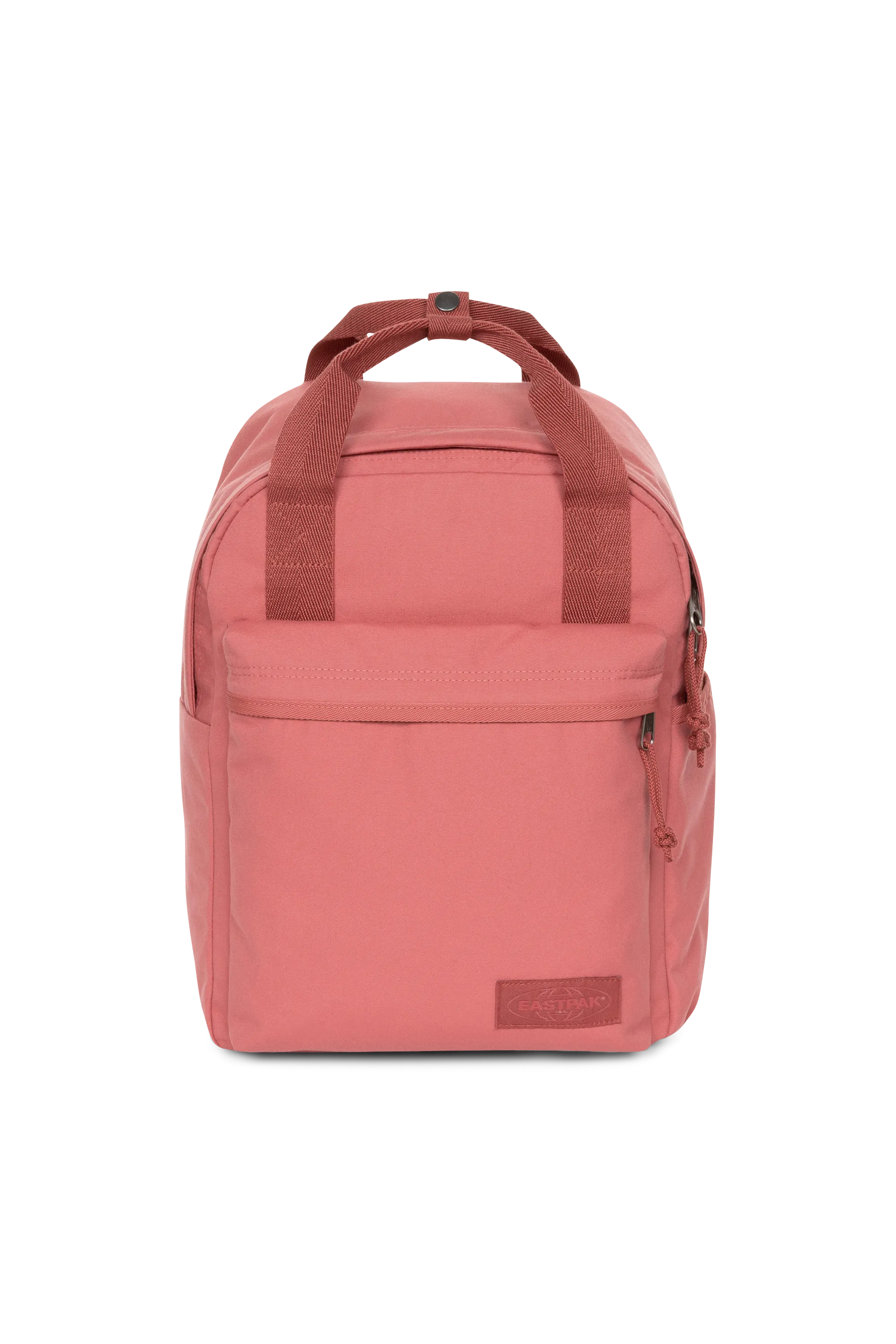 EASTPAK Sac à dos OPTOWN PAK'R Rose