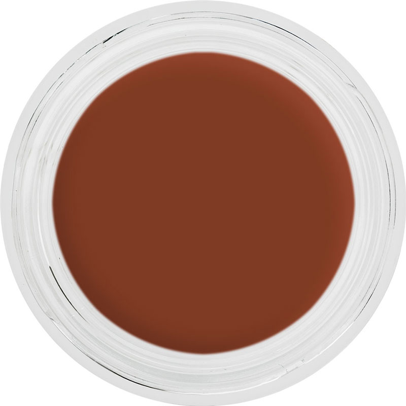 Kryolan - Digital Complexion Cream Foundation, 12g