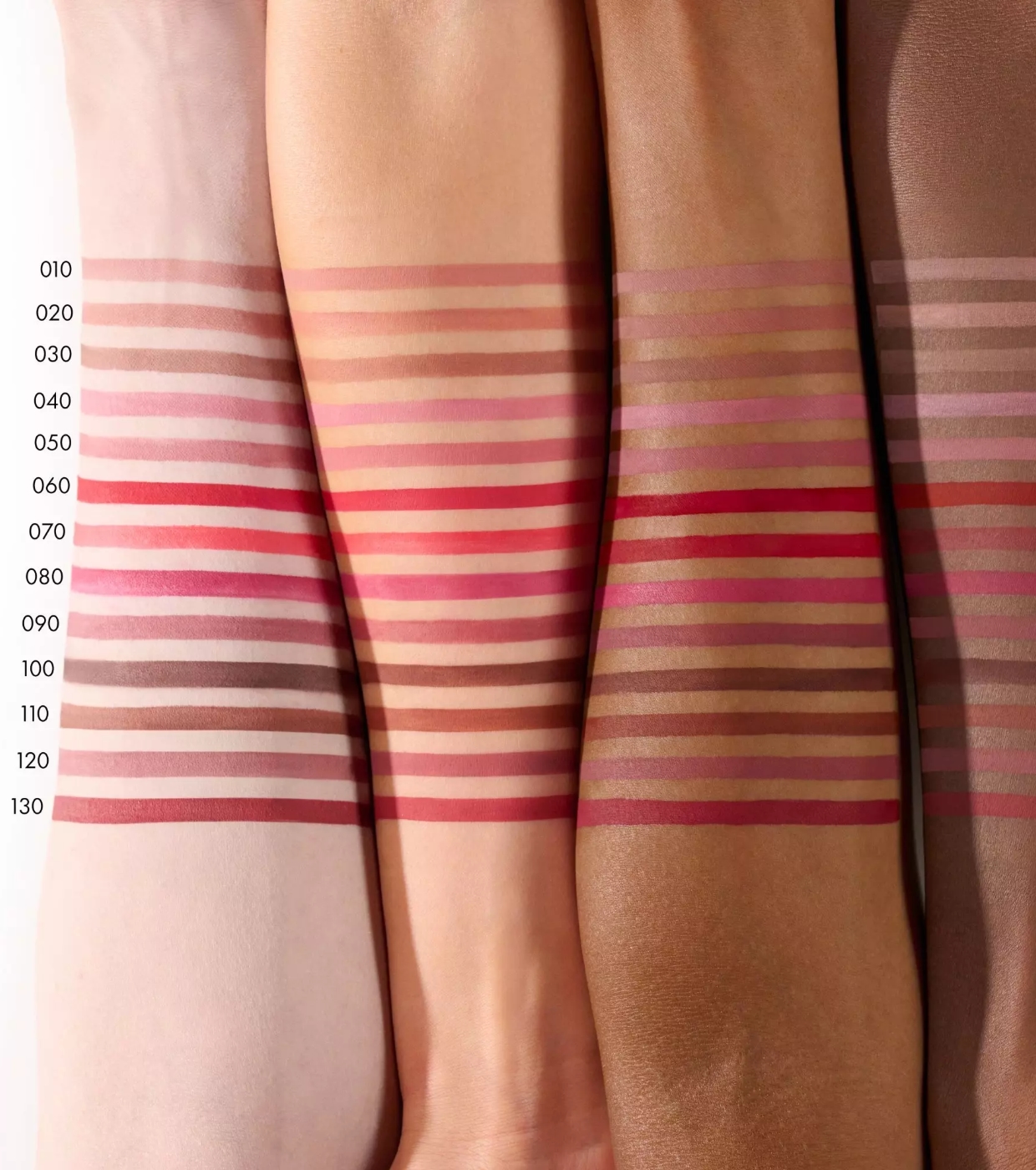 Catrice - Batom Líquido Endless Matte - 040: Wifey