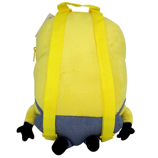 Minions - Rucksack - Two Eyes