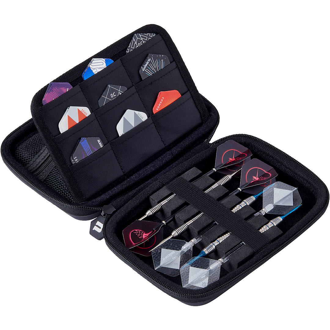 Unicorn - James Wade Ultra Case