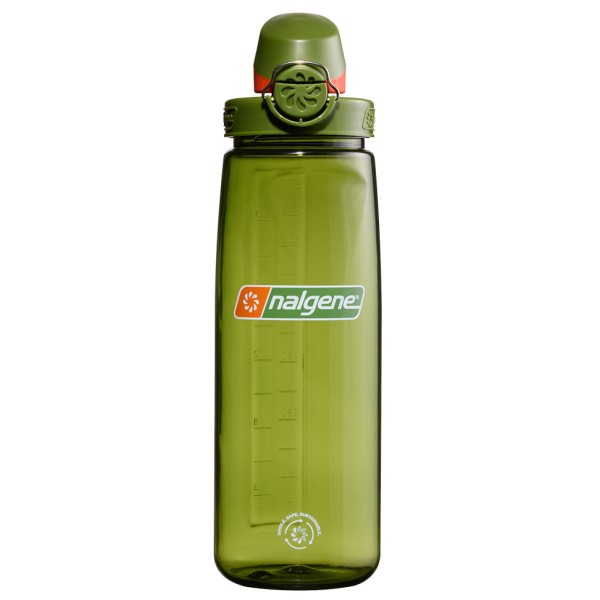 Nalgene - Trinkflasche OTF Sustain - Gourde