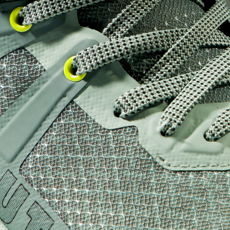 Sertig II Mid GTX - Chaussures randonnée femme