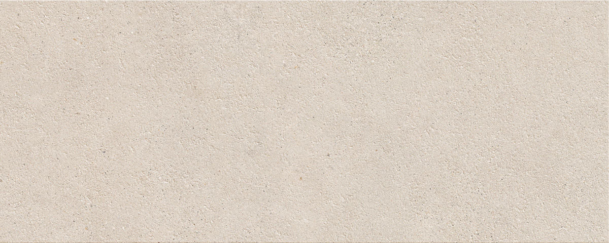 Jabo Borneo Sand wandtegel 30x75cm gerectificeerd