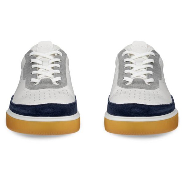 Ecco - Street Court - Baskets
