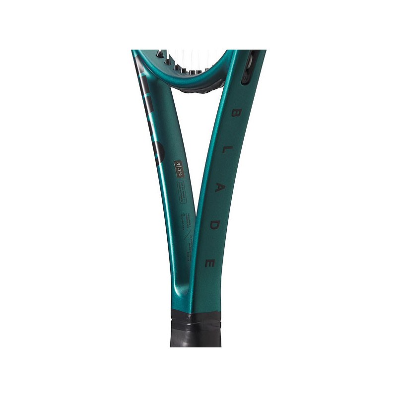 Wilson Blade 98S V9