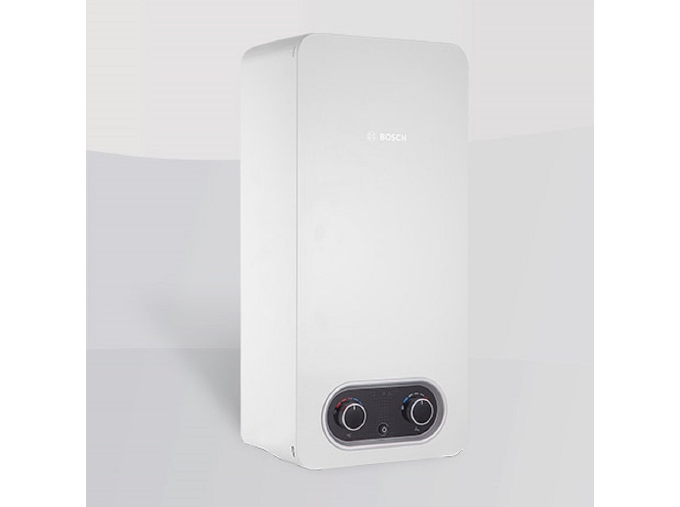 ESQUENTADOR BOSCH T4204 10 KB 31 BUTANO/PROPANO 10L