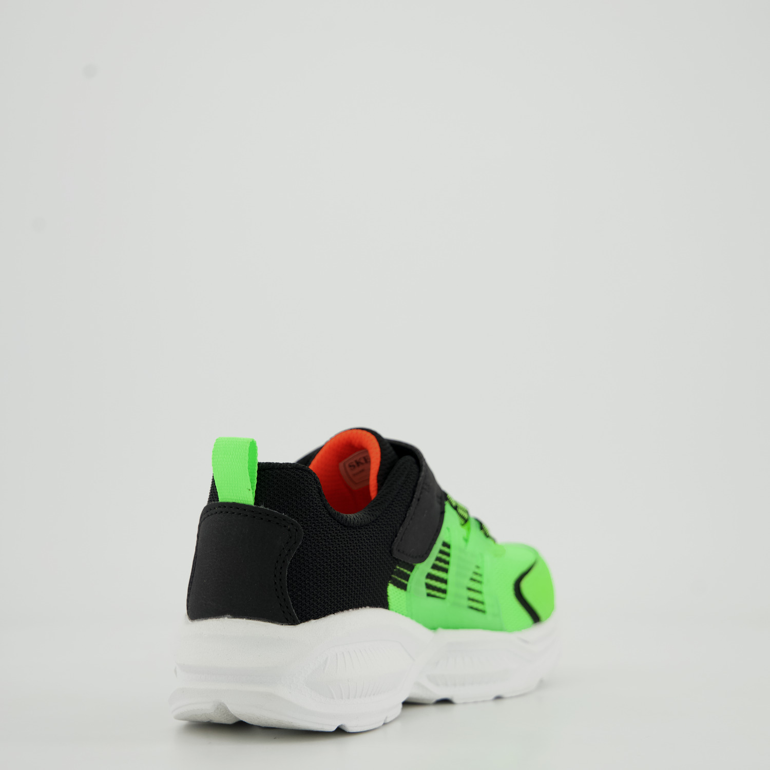 Skechers PRISMATRONS