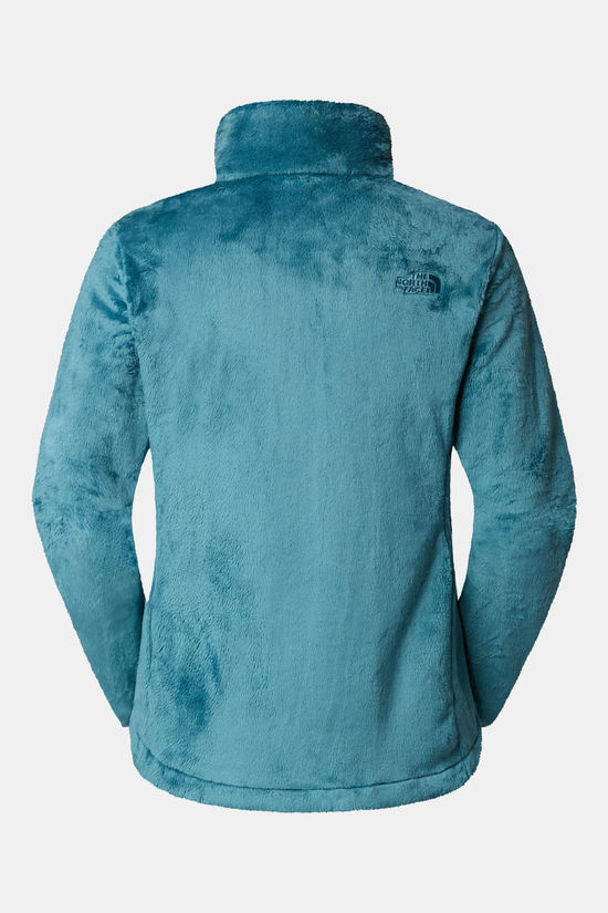 The North Face The North Face W Osito Jacket