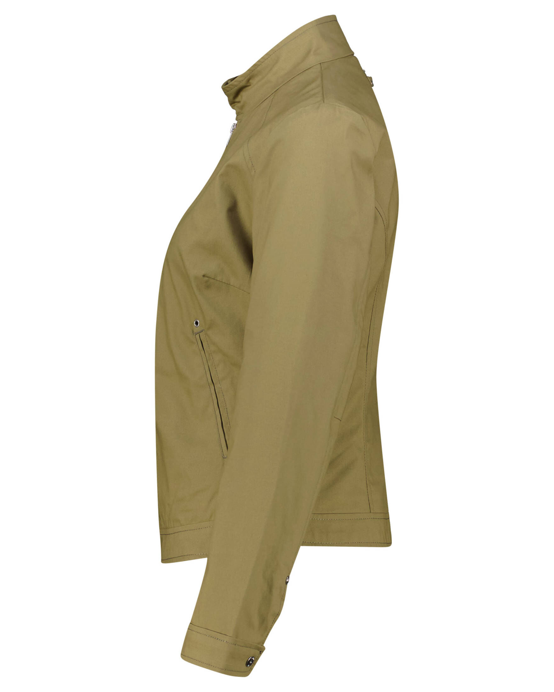 G-Star RAW| Damen Bikerjacke