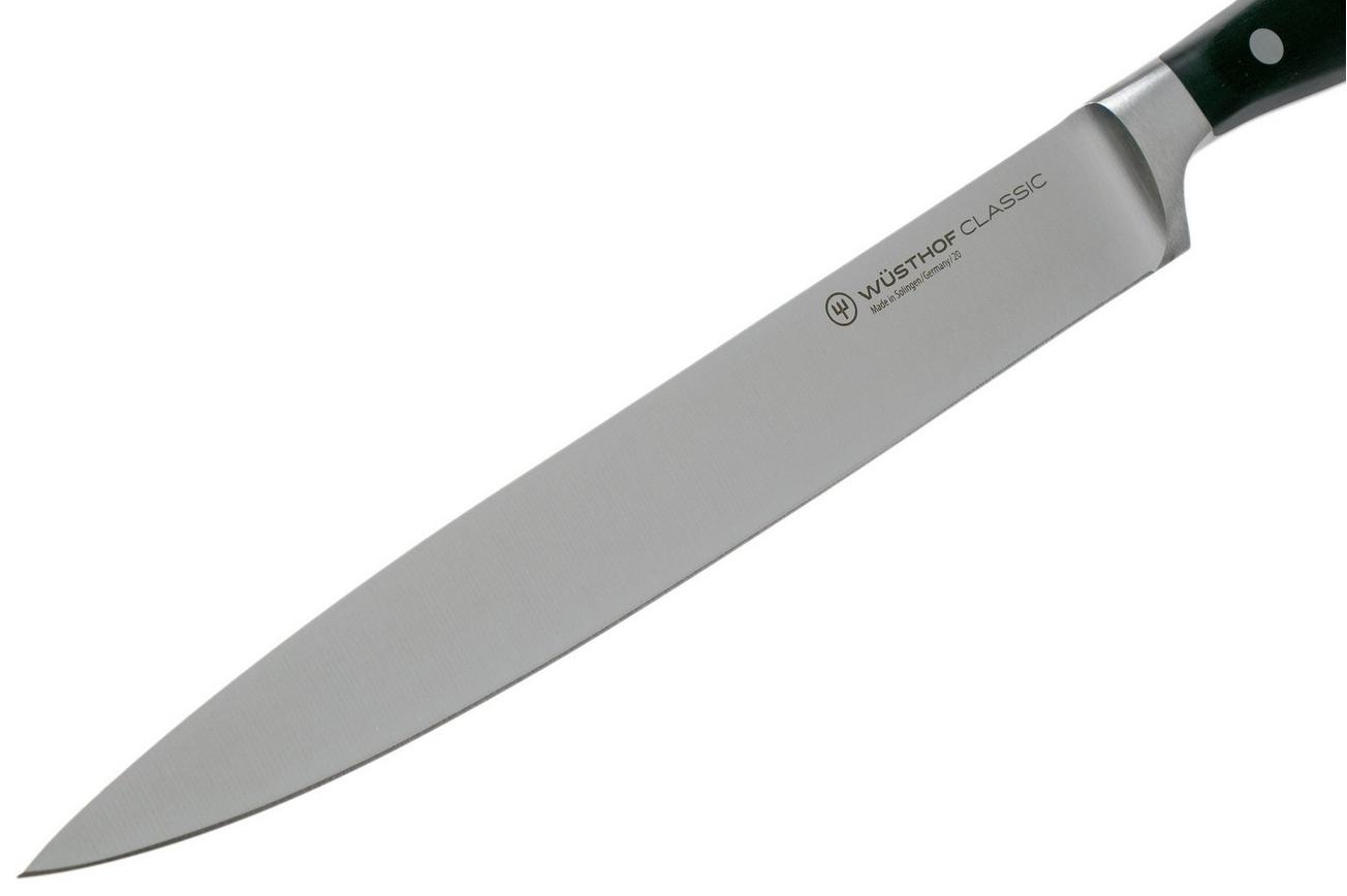 Wüsthof Classic vleesmes 23 cm, 1040100723