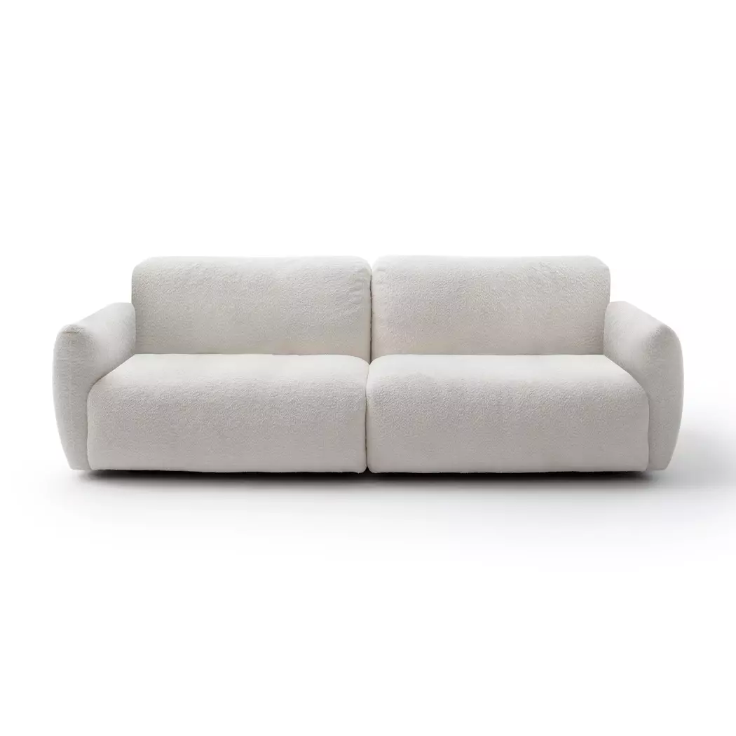 Sofa Paris