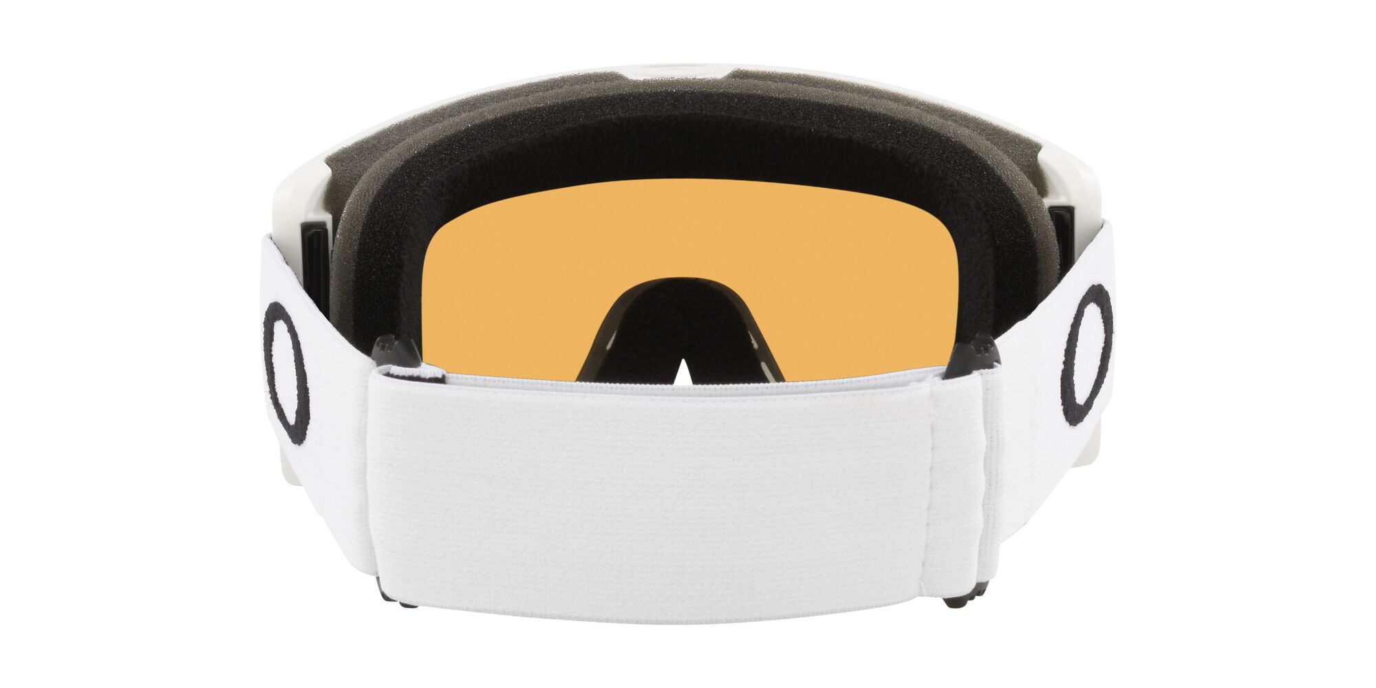 Oakley Target Line M