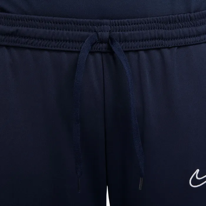 Nike Dri-FIT Academy 23 Trainingsbroek Dames