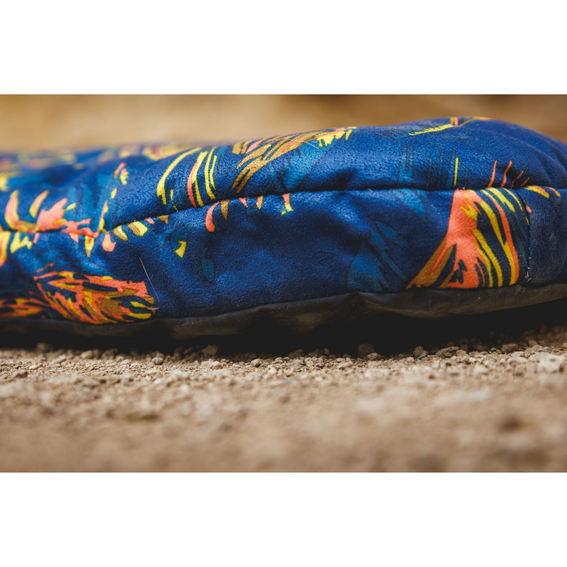 Ruffwear Basecamp Hundebett
