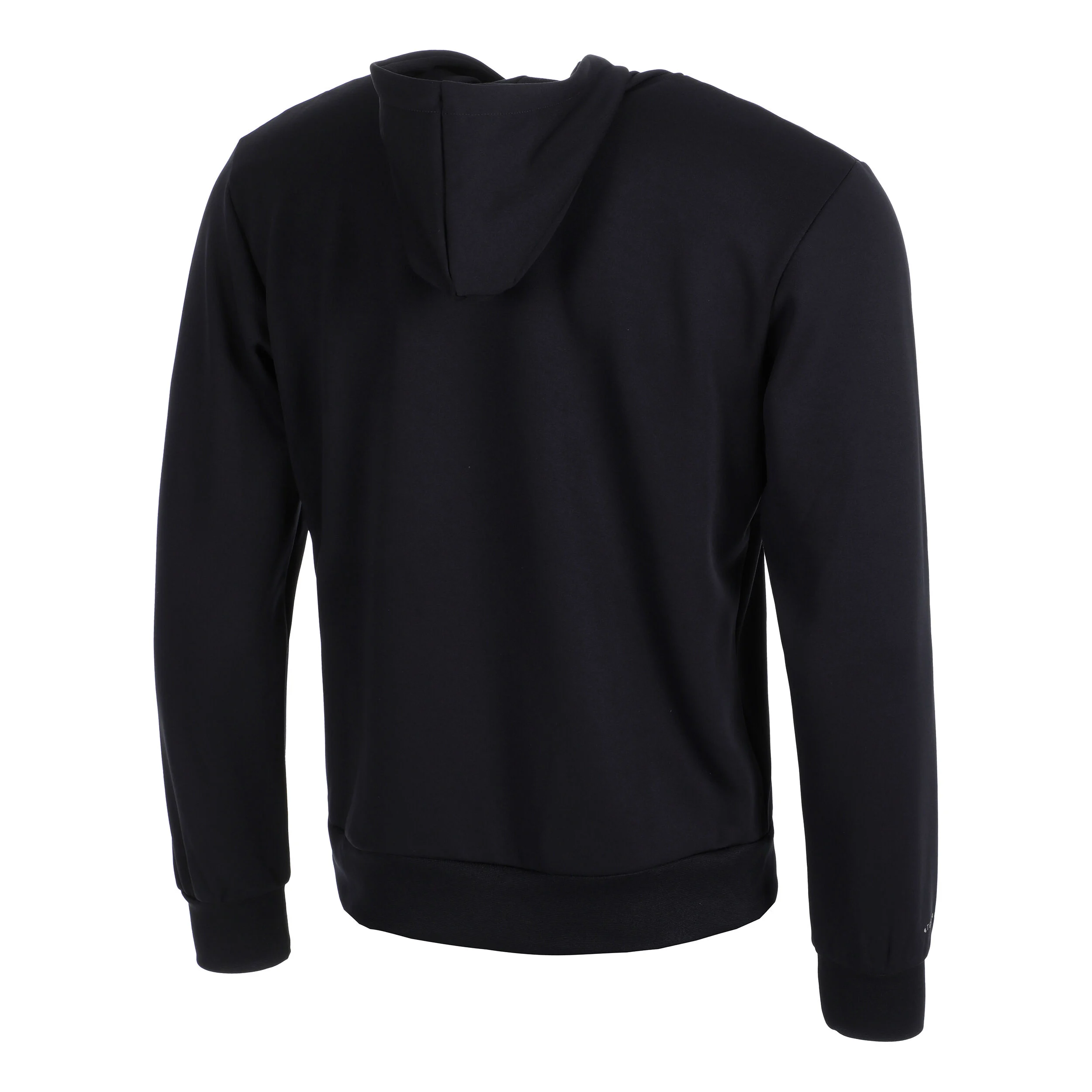 Bullpadel Imana Sweat-shirt Hommes - Bleu Foncé