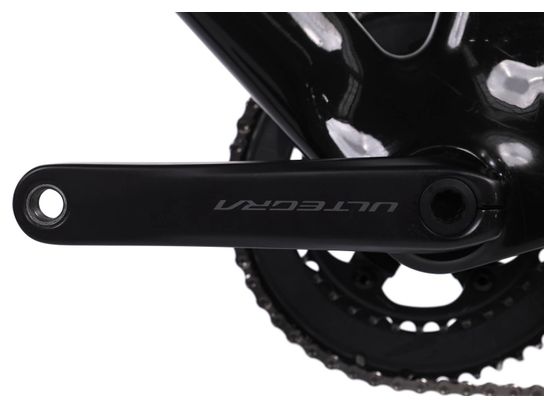 Produit reconditionné · BH RS1 4.5 Ultegra Di2 - Vélo de route | Très bon état
