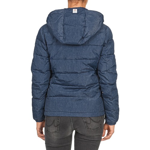 Franklin & Marshall - JKWCA506 - Marine
