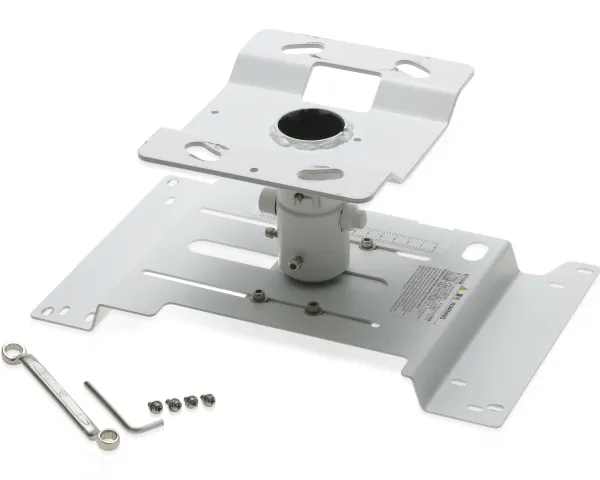 Epson ELPMB22 - Monteringssæt (til loftmontering) - for projektor - loftsmonterbar - for Epson EB-L1065, L520, L530, L630, L635, L720, L730, L735, L770, EH-LS11000, LS12000, LS800