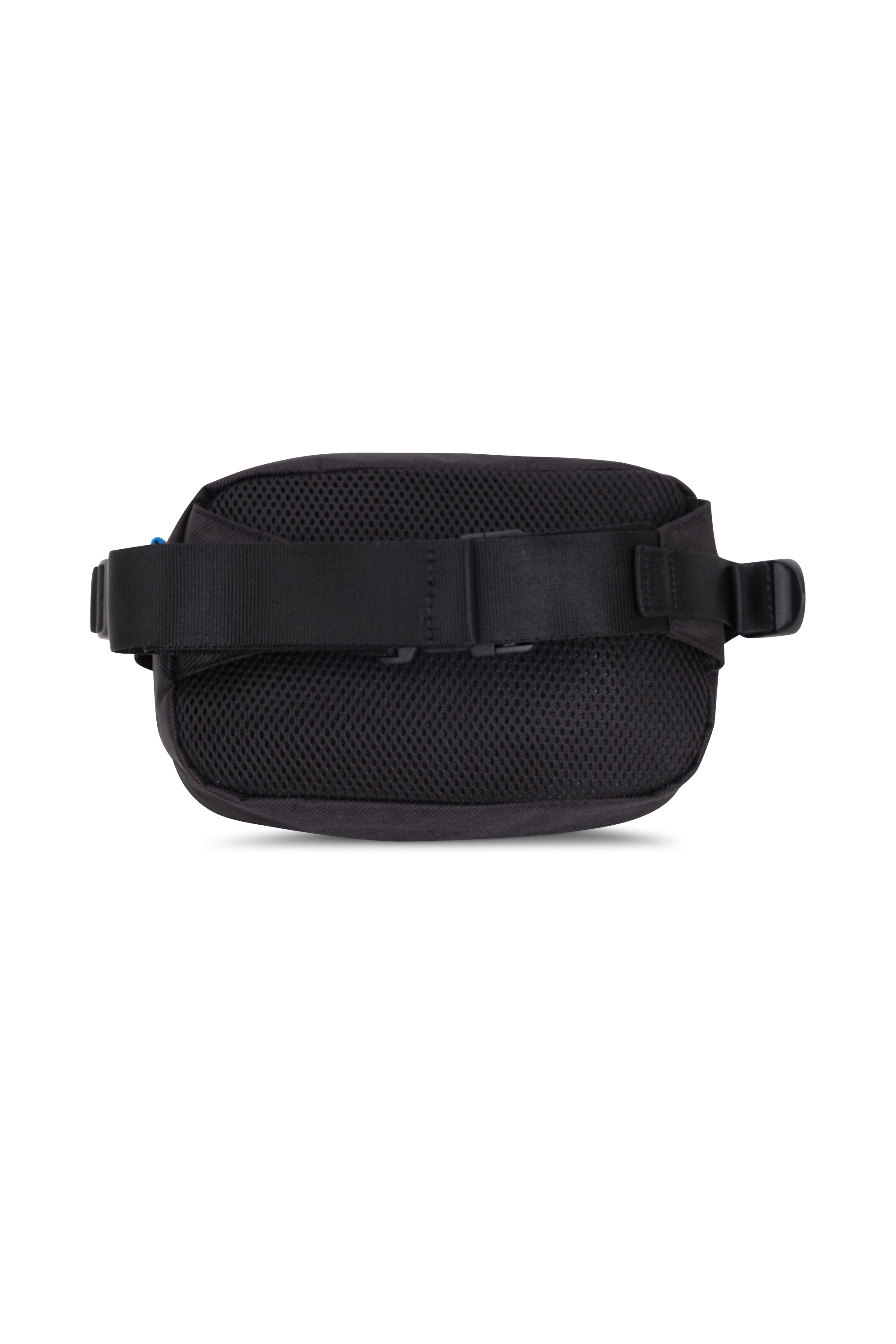 ADIDAS Banane SPORT WAISTBAG Noir