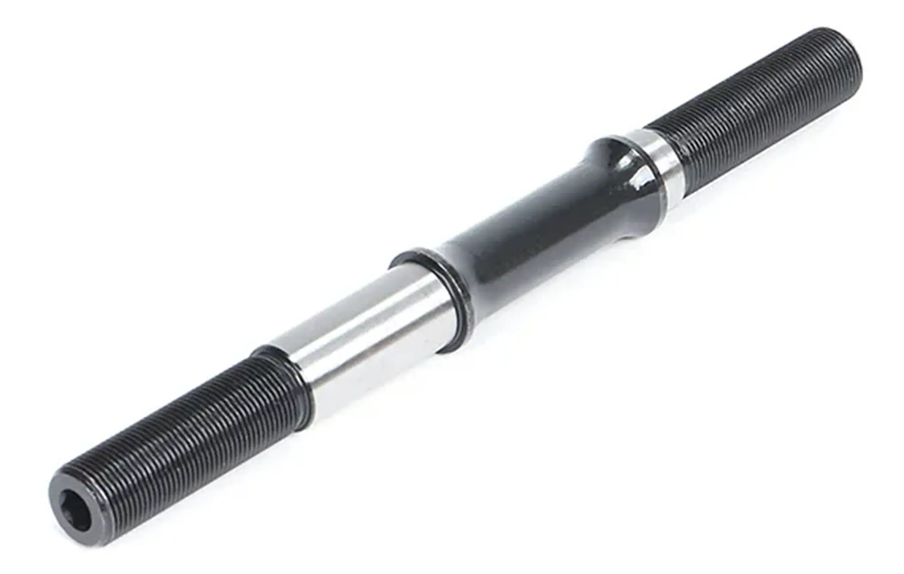 Éclat Cortex Evo Rear Hjulbolt | SkatePro