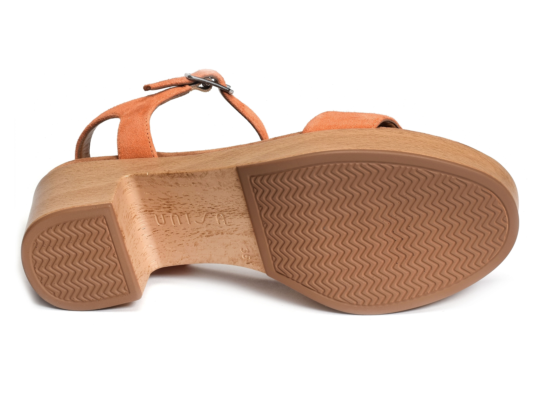 Irita new orange