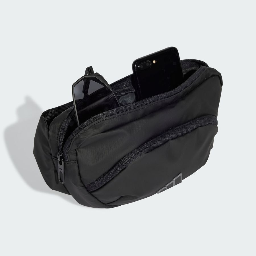 Adidas Sac banane ultra moderne