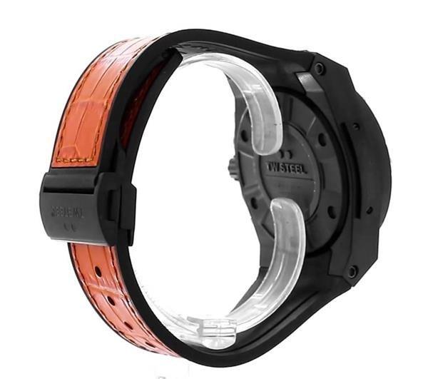 TW Steel Ace Watch ACE133