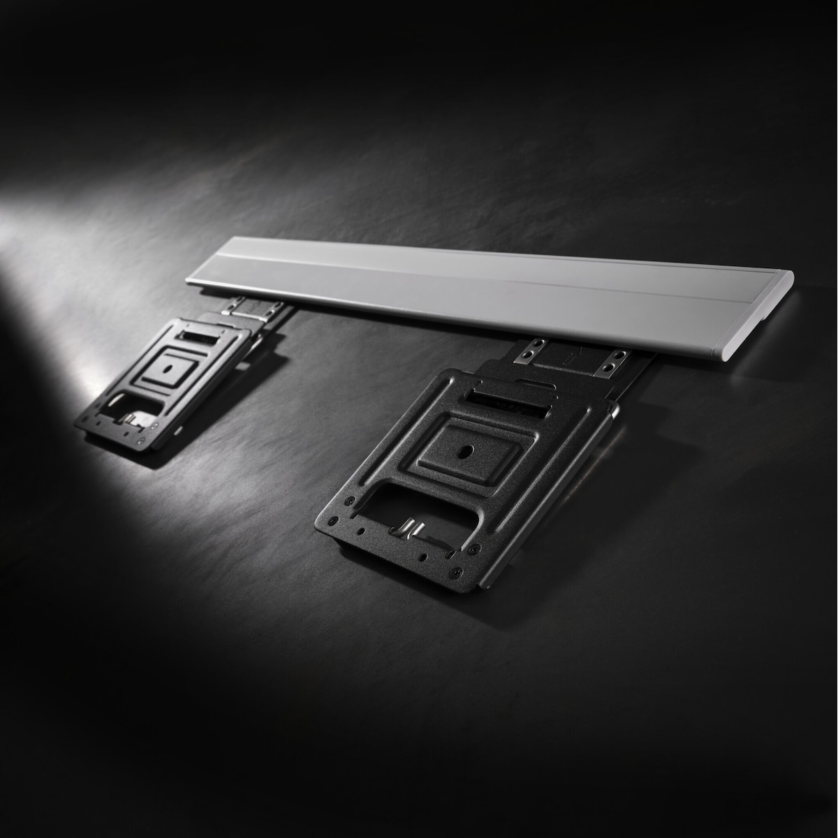 One For All TV Mounts WM6812
