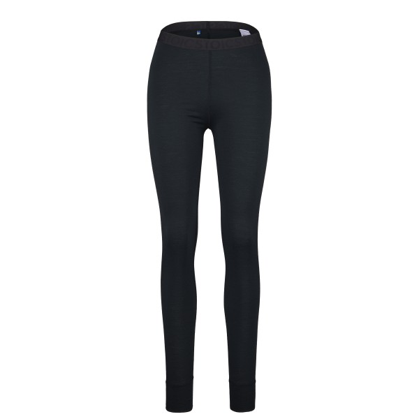 Stoic - Women's Merino180 BengtSt. Long Pants - Sous-vêtement mérinos