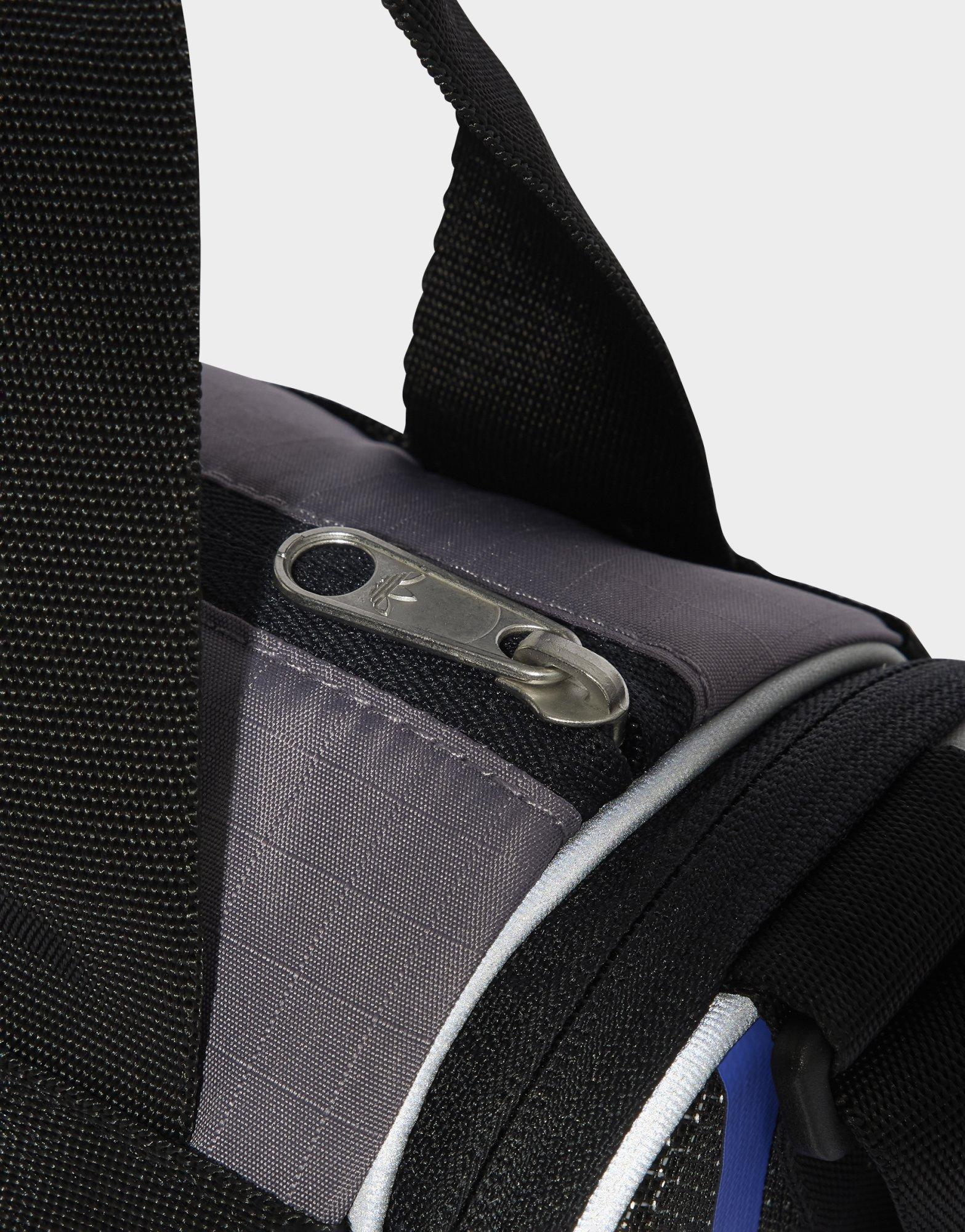 adidas Originals Sac en toile