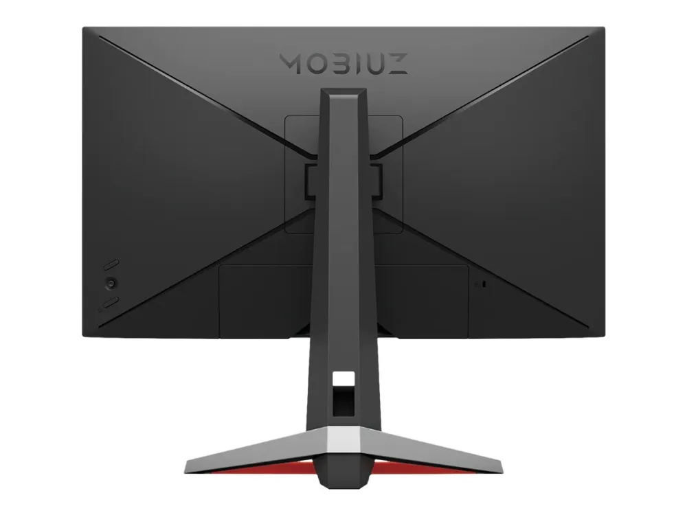[OUTLET] - BenQ Mobiuz EX2510S - LED-skærm - 24.5