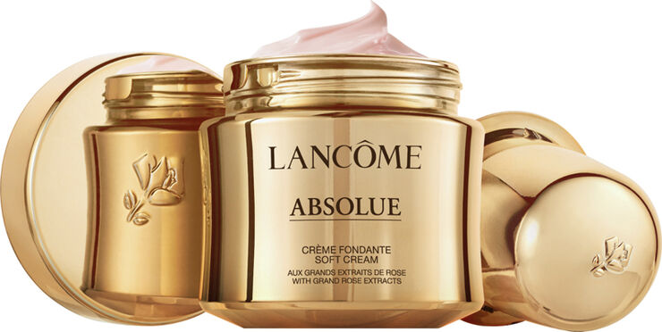 Lancôme Lancome Absolue Soft Cream 60 ML Refill