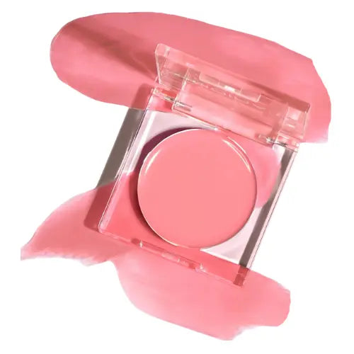 Loveheat Cream Blush 019 I Assure You