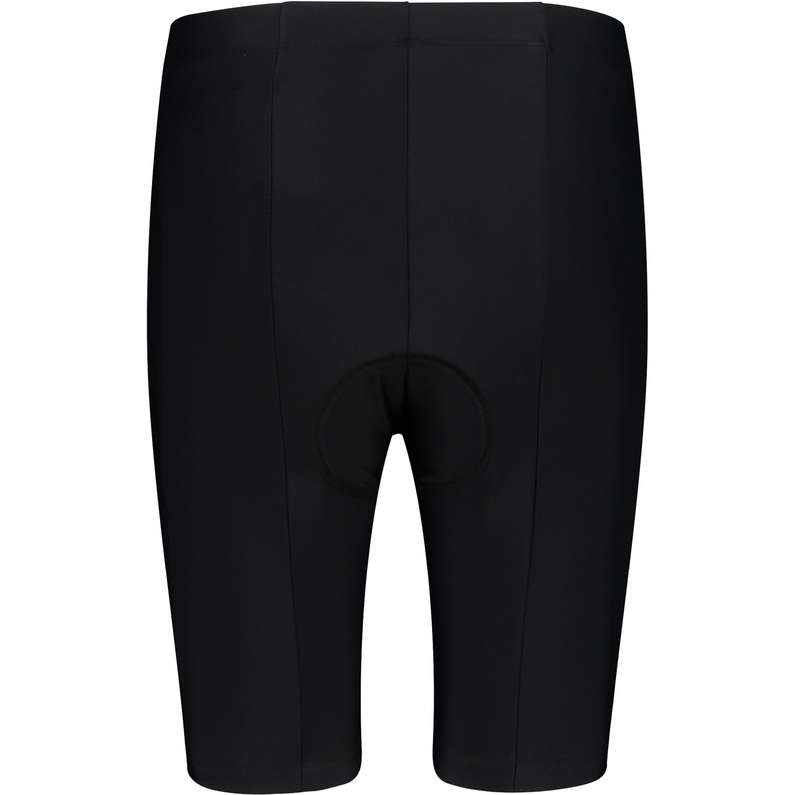 CMP Kinder Funktions Radhose kurz
