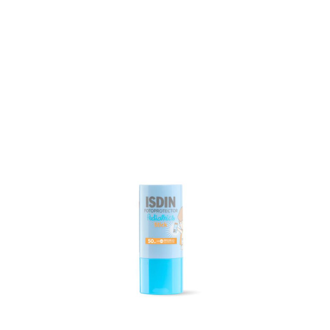 ISDIN  Stick Pediatrics SPF50 - 20gr