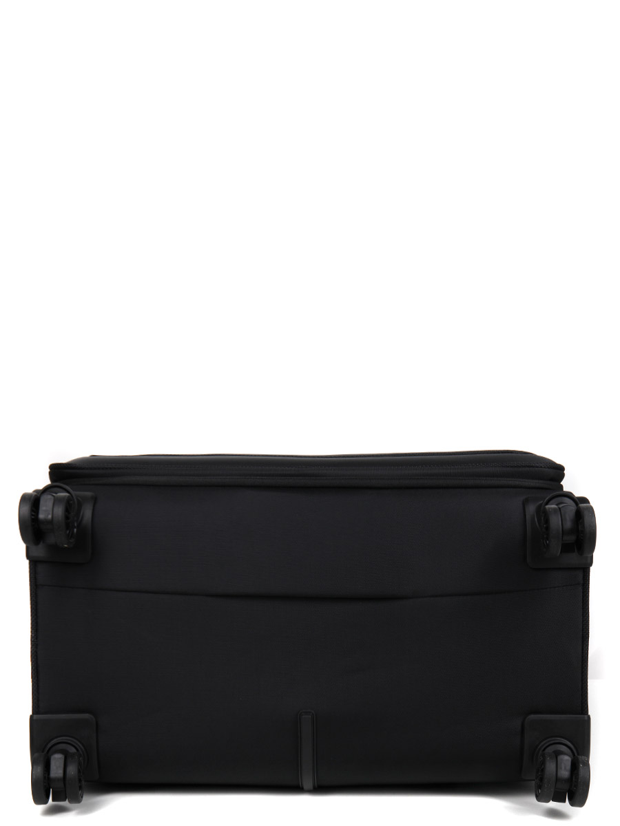Valise Roncato Joy 90 cm