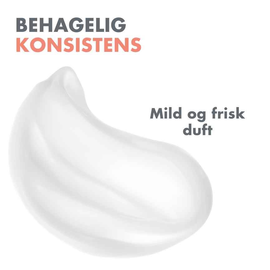 Avène Cold Cream Hand Cream 50 ml