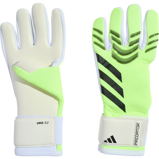 adidas Predator League Keepershandschoenen