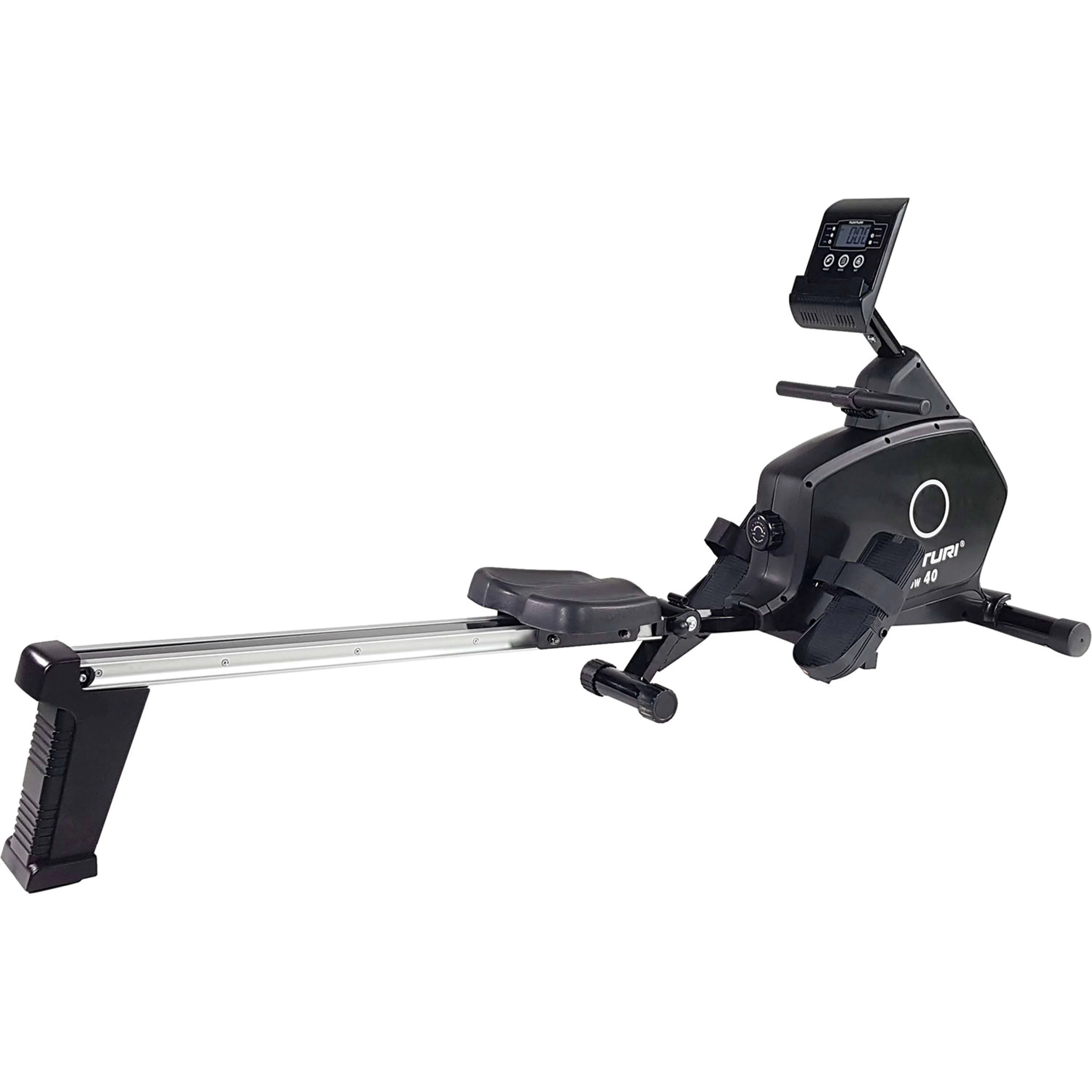 Tunturi roeitrainer FitRow 40