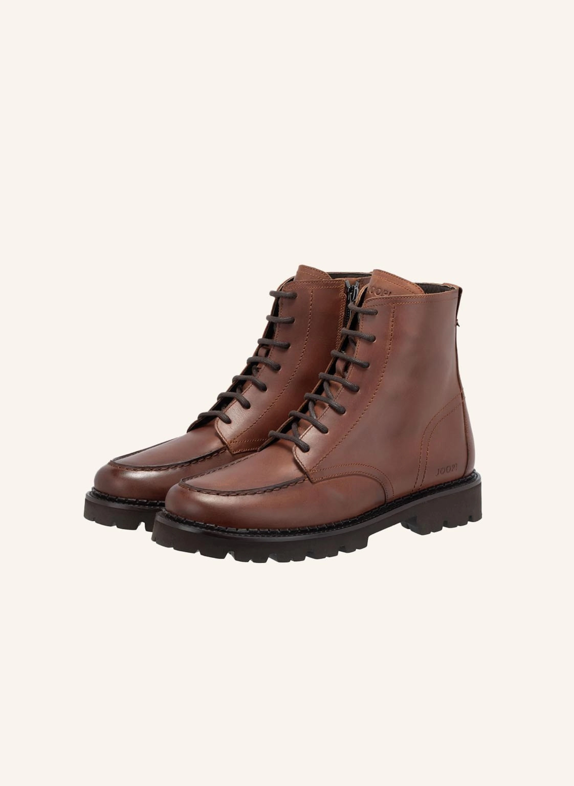 JOOP! Schnürboots LORETO HEKTOR