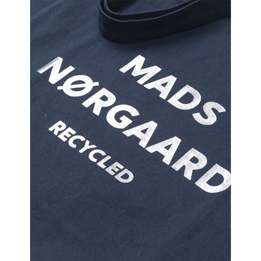 Mads Nørgaard Boutique Athene Shopper, Parisian Night