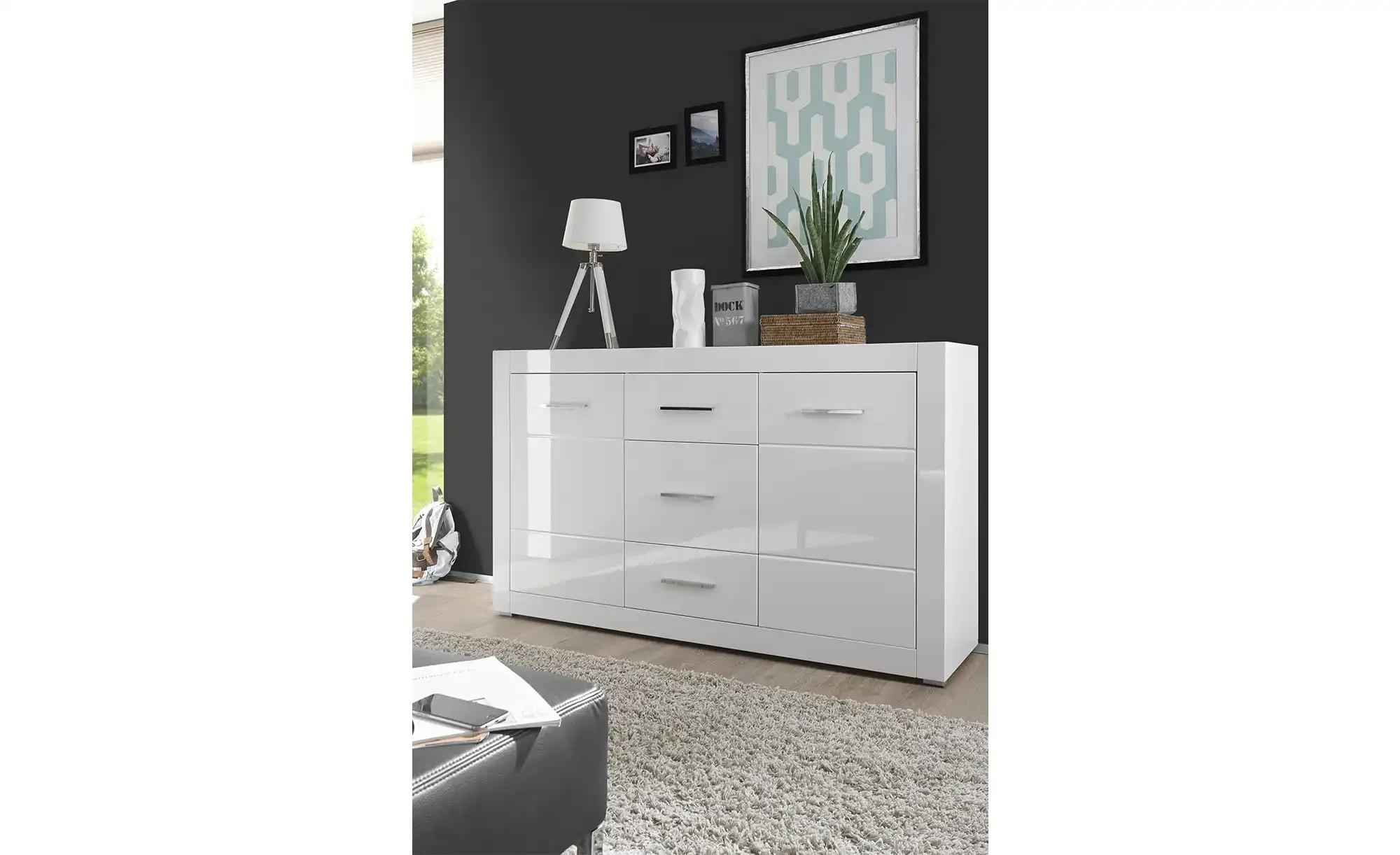 Sideboard Bristol