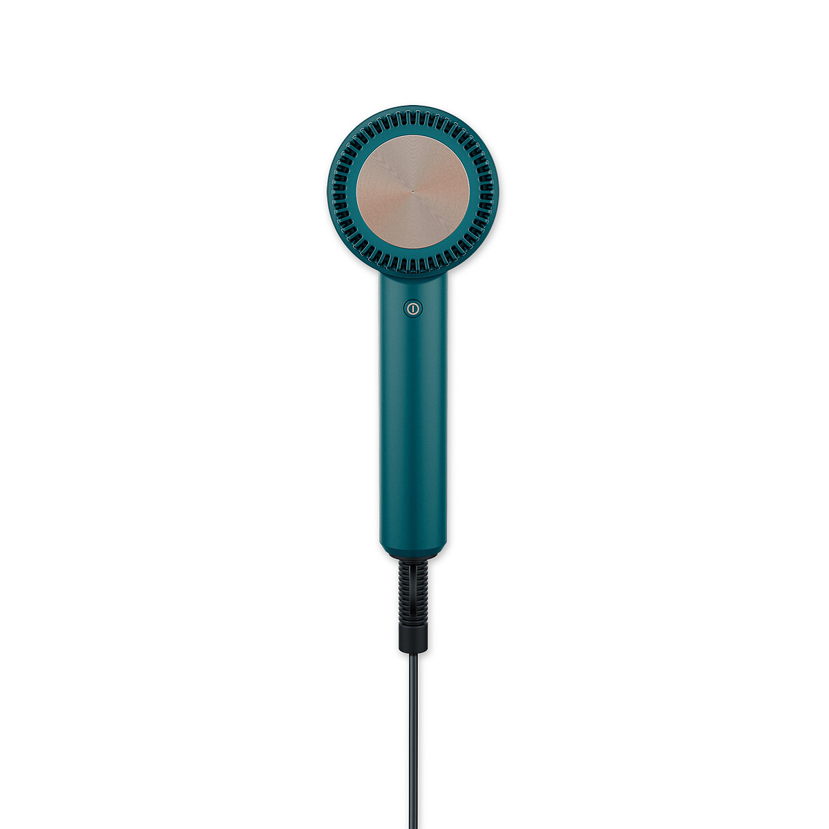 Secador de cabelo BEURER HC 35