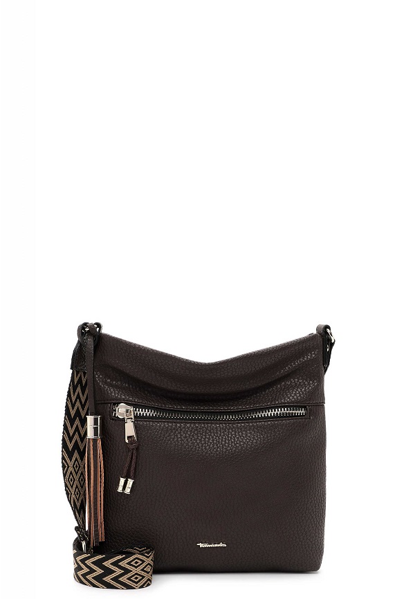 Carissa .200 brown*